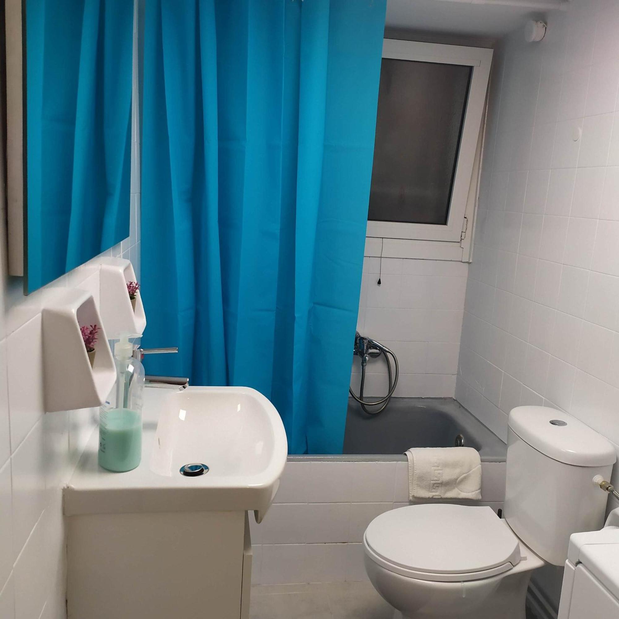 Apartament Premiumguestkifisia Ateny Zewnętrze zdjęcie